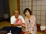 20150530-200515_1_thumb.png