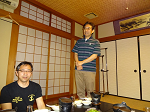 20150530-200836_1_thumb.png