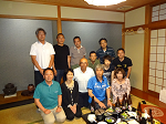 20150530-225725_1_thumb.png