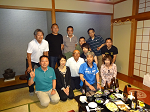 20150530-225736_1_thumb.png