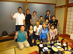 20150530-225746_1_thumb.png