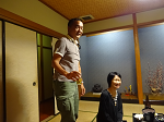20150530-225936_1_thumb.png