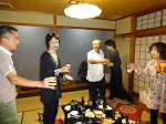 20150530-230000_1_thumb.png