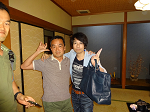 20150530-230228_1_thumb.png
