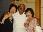 20150530-230301_1_thumb.png