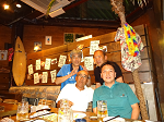 20150531-000653_1_thumb.png