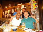 20150531-000701_1_thumb.png