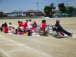20150531-124218_1_thumb.png