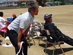 20150531-124225_1_thumb.png