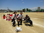 20150531-124236_1_thumb.png