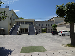 20150531-124305_1_thumb.png