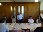 20150531-130147_1_thumb.png