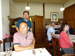 20150531-130520_1_thumb.png
