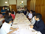 20150531-130559_1_thumb.png