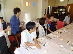20150531-130608_1_thumb.png
