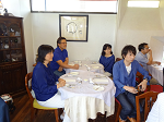 20150531-130614_1_thumb.png