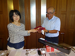20150531-130735_1_thumb.png