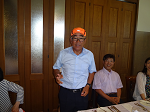 20150531-130833_1_thumb.png