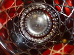 20150531-130925_1_thumb.png