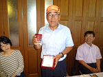 20150531-130940_1_thumb.png