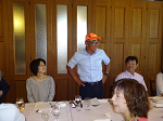 20150531-131127_1_thumb.png