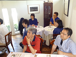 20150531-131133_1_thumb.png