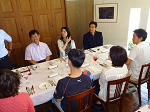 20150531-131143_1_thumb.png