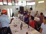 20150531-131208_1_thumb.png