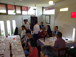 20150531-131214_1_thumb.png