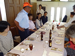 20150531-131222_1_thumb.png