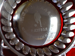 20150531-131323_1_thumb.png
