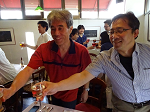 20150531-131623_1_thumb.png