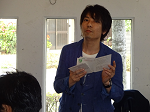 20150531-131815_1_thumb.png