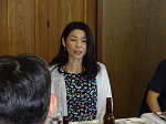 20150531-132017_1_thumb.png