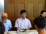 20150531-132209_1_thumb.png