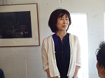 20150531-132716_1_thumb.png