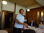 20150531-133152_1_thumb.png