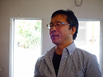 20150531-134440_1_thumb.png