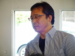 20150531-134453_1_thumb.png