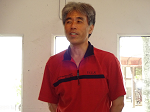 20150531-134715_1_thumb.png