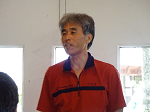 20150531-134720_1_thumb.png