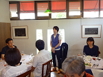 20150531-135114_1_thumb.png