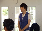 20150531-135131_1_thumb.png