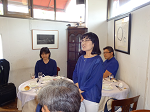 20150531-135632_1_thumb.png