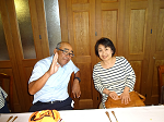 20150531-144552_1_thumb.png