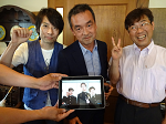 20150531-145717_1_thumb.png