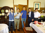 20150531-151202_1_thumb.png