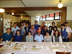 20150531-152739_1_thumb.png