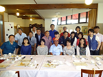 20150531-152747_1_thumb.png