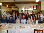20150531-152757_1_thumb.png